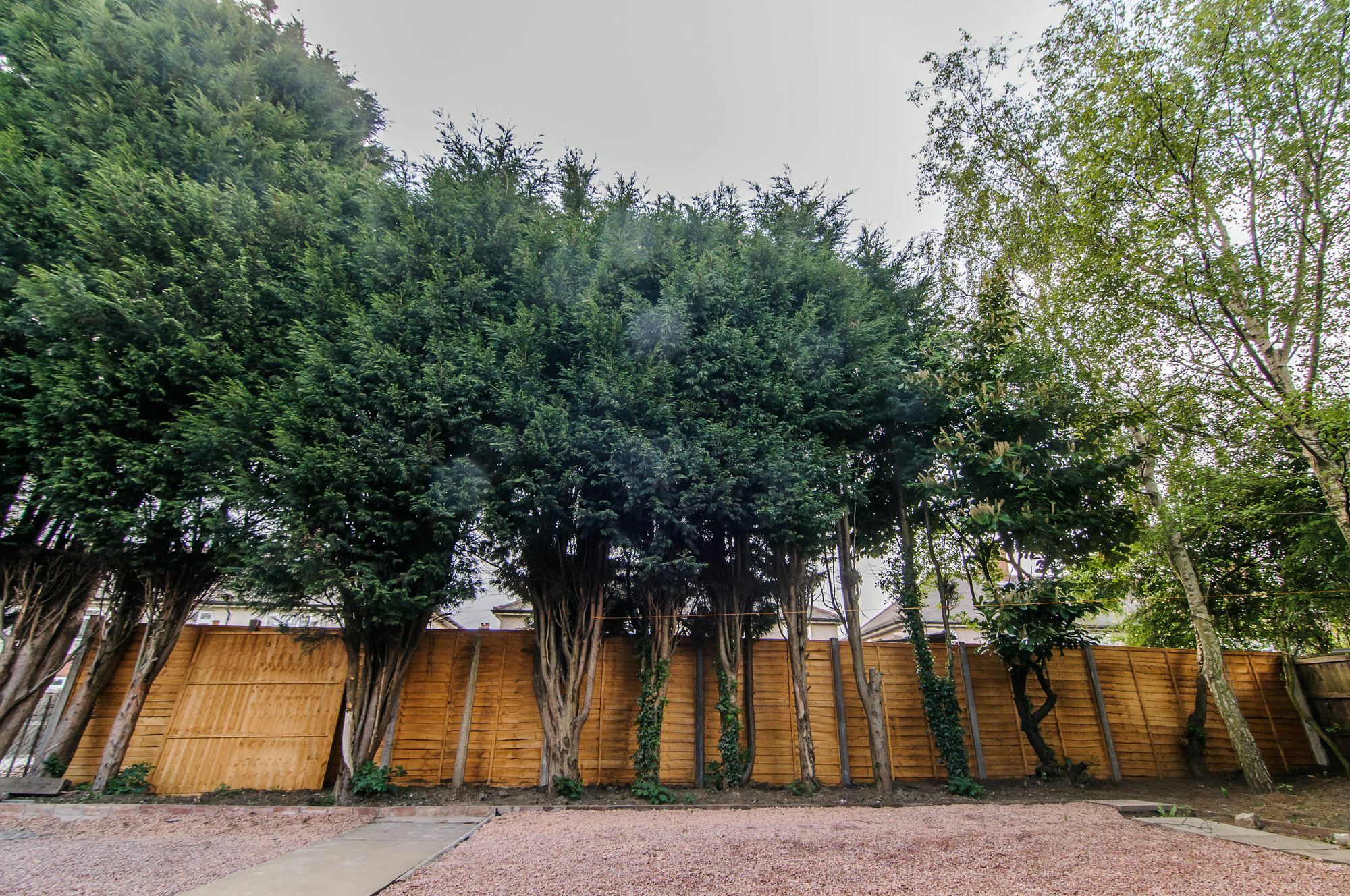 Ferienwohnung Warren House Doncaster Exterior foto